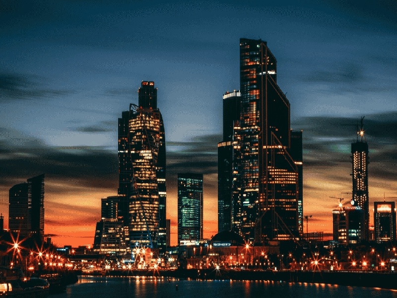 试管中气体压力(用试管插在屁眼)