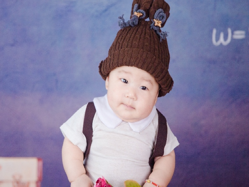 试管吃食管吃(高端私人试管医院)