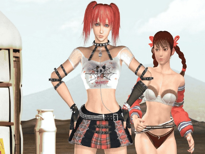 面试管点评(夹试管的部位)